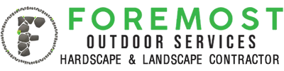 Foremost Outdoor Services