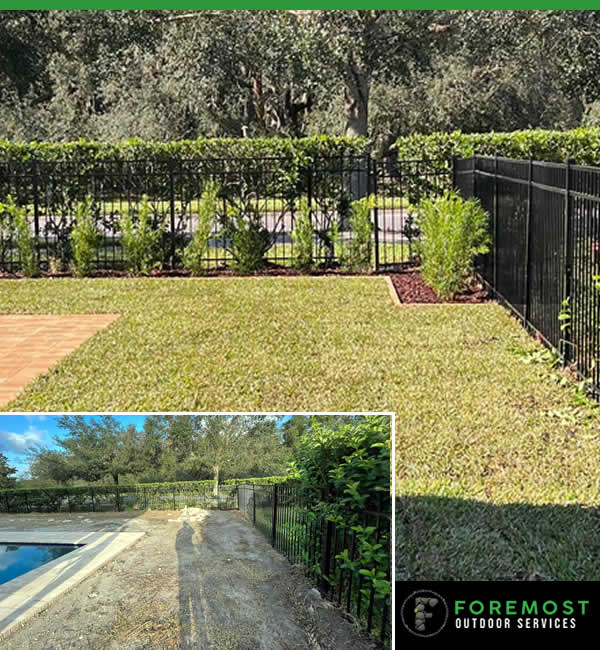 Pressure Washing Company