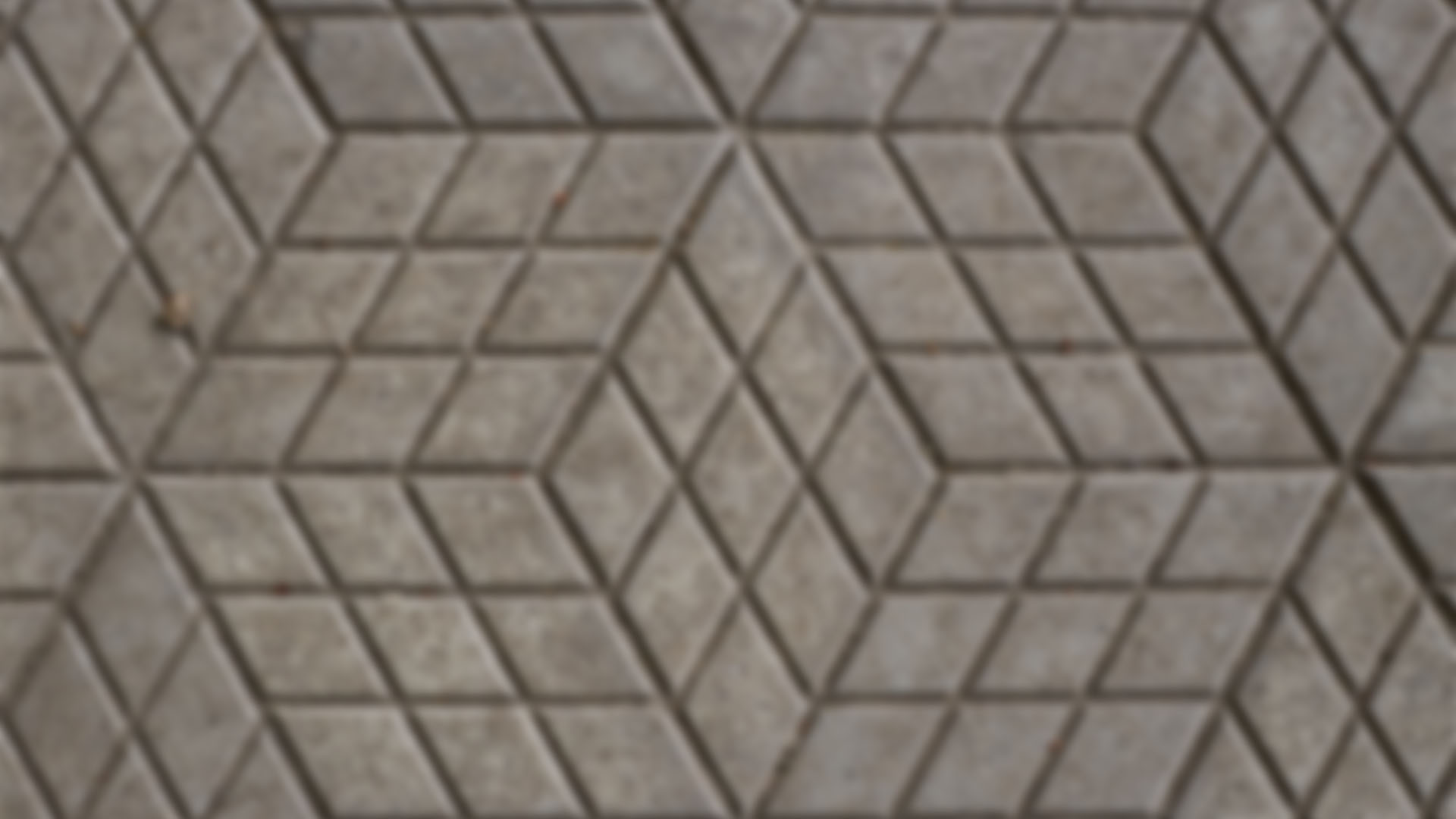 Paver Background Image