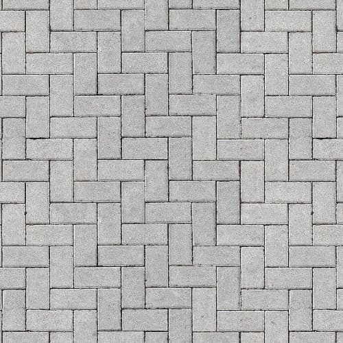 Paver Image