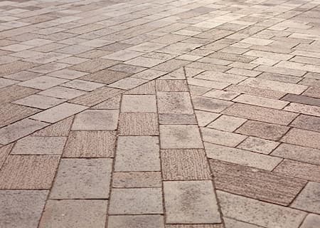 The Importance of Paver Sealing: Protecting Your Investment