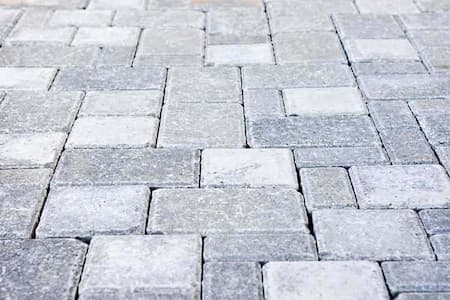 The Paver Popularity Explosion