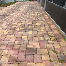 Paver-Cleaning-Sealing 2