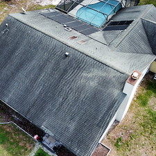 Roof-Cleaning-For-Shingle-Roof 4