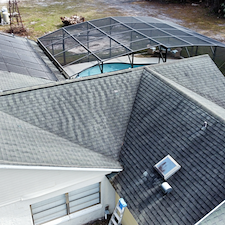 Roof-Cleaning-For-Shingle-Roof 5