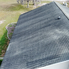 Roof-Cleaning-For-Shingle-Roof 6