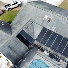 Roof-Cleaning-For-Shingle-Roof 0