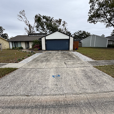 Top-Quality-Driveway-Cleaning 4