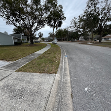 Top-Quality-Driveway-Cleaning 3