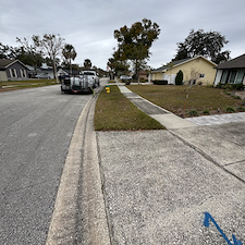 Top-Quality-Driveway-Cleaning 2