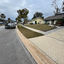 Top-Quality-Driveway-Cleaning 0